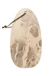 Au Maison prkénko na krájení mramorové 30 x 15 cm