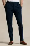 Polo Ralph Lauren  kalhoty pánské s bavlnou