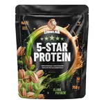 Lionlab 5-Star Protein Slaná pistácie