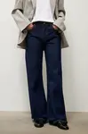 Answear.LAB  rifle wide leg dámske