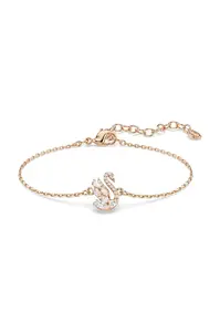 Swarovski Náramok Swarovski AWAN