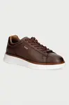 BOSS  sneakers boty pánské Bulton