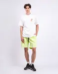Gramicci G-Short Pigment Dyed KIWI PIGMENT L