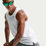 Nike Miler Dri-Fit Run Tank S