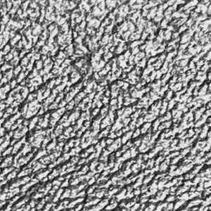 Setacolor Leather 45 ml - 31 Metal silver effect
