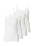 GAP Top  biela