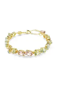 Swarovski  Náramek  GEMA