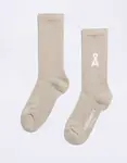 Armedangels Saamus Bold 2248 sandstone 39-42