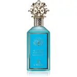 L’HAYA PERFUMES Mansoury parfémový extrakt unisex 100 ml