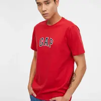 Pánské tričko GAP