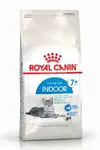 Royal Canin feline indoor 7  1,5kg