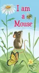 I am a Mouse - J.P. Miller, Ole Risom