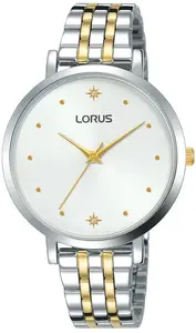 Lorus Analógové hodinky RG253PX9