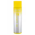Alcina Šampon s kyselinou hyaluronovou Hyaluron 2.0 250 ml