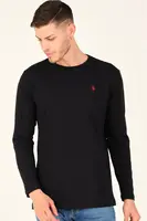 Pánské tričko dewberry