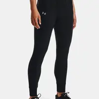 Dámské tepláky Under Armour Qualifier Run