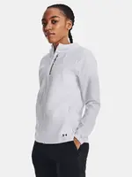 Dámská bunda Under Armour