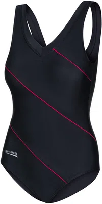 Dámské plavky AQUA SPEED Sophie Vzor 16