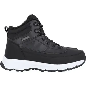 Whistler Parrite Winterboot WP Men's Winter Boots