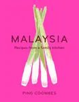 Malaysia - Ping Coombes