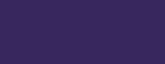 Ceramic 45 ml - 12 Purple