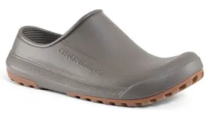 Grundéns šľapky fish-on slip-on anchor - 41