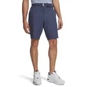 Pánské golfové kraťasy Drive Tapered