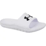 Pánské pantofle Under Armour Core Pth
