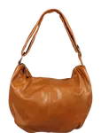 NovaKabelka.cz Gondola Camel