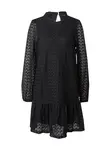 VERO MODA Šaty 'BECCA'  čierna