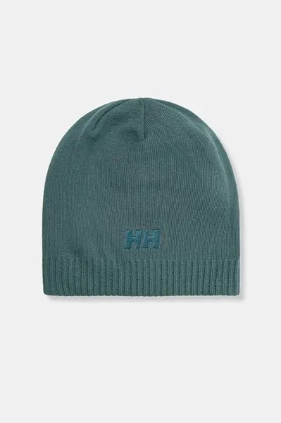 Helly Hansen  čepice