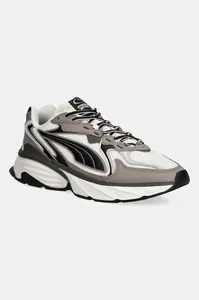 Puma Fade Nitro LS sneakers boty