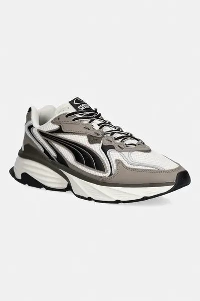 Puma Fade Nitro LS sneakers boty