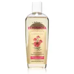 MedPharma Echinacea pleťová voda pleťová voda 150 ml