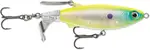 Rapala wobler claptail mtsd 11 cm