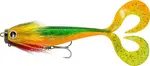 Rapala gumová nástraha soft olio prerigged ks 20 cm 80 g