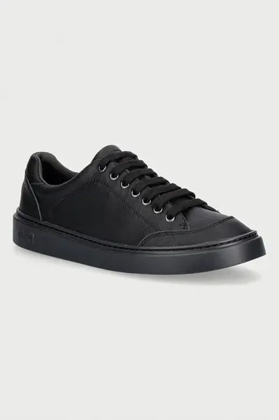 Camper Runner Twentyfive sneakers boty pánské kožené