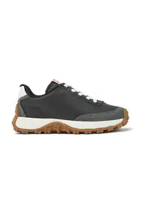 Camper  Drift Trail Kids sneakers boty dětské