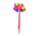 Plastic Diamond Painting Point Drill Pen