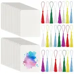 DIY Painting Supplies