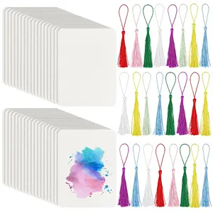DIY Painting Supplies