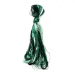Real Silk Embroidery Threads