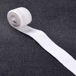 Flat Elastic Rubber Cord/Band