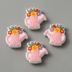 Food Grade Eco-Friendly Silicone Beads