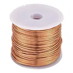 Copper Craft Wire