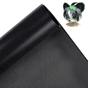 PVC Mesh