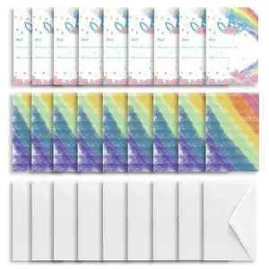 Invitation Cards