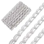 25 Yards Polyester Ribbon