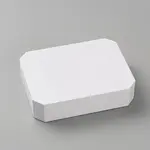 Plastic Latch Bead Containers