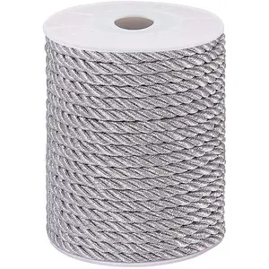 Polyester Cord